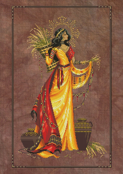 Lakapati