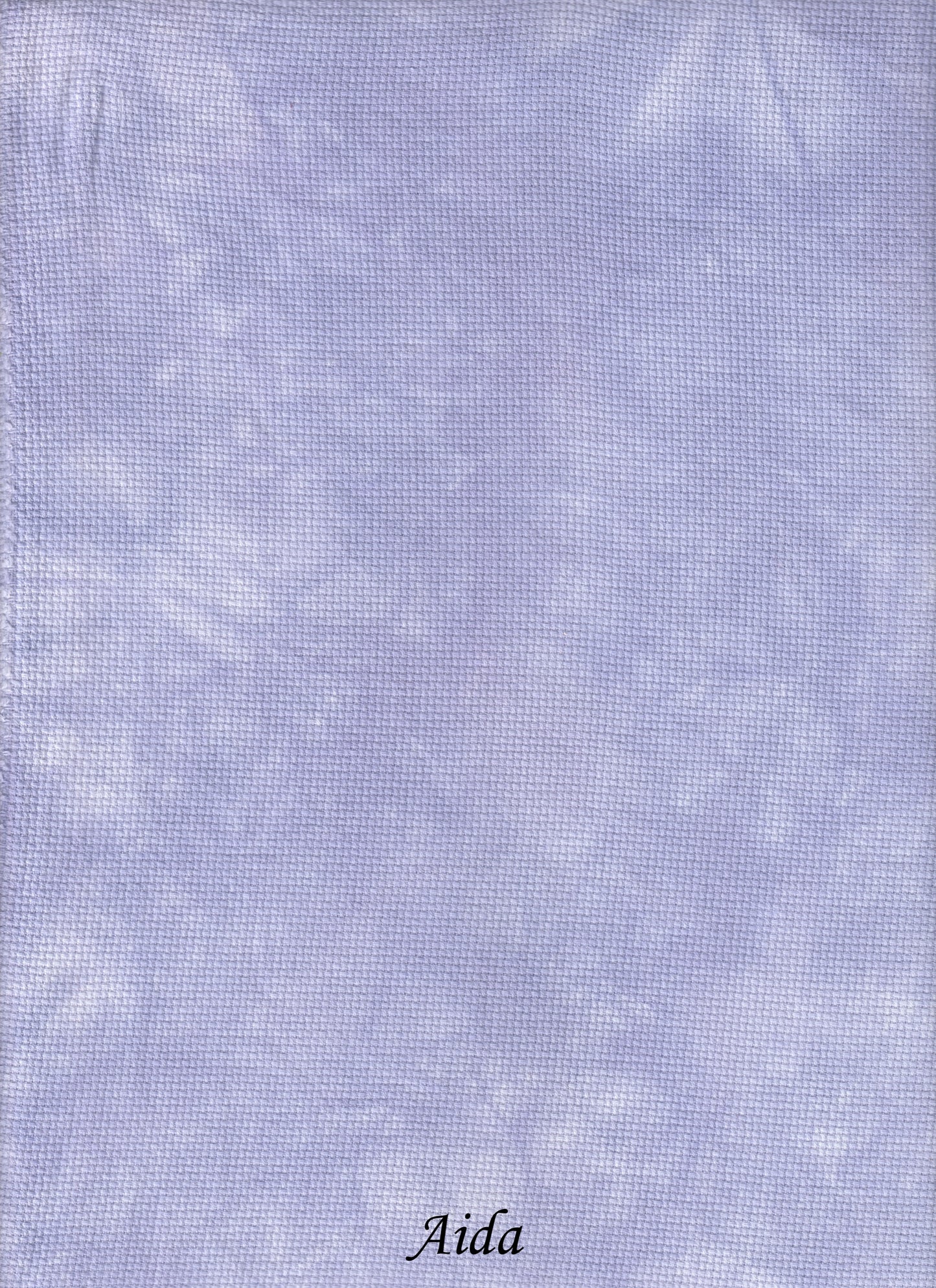 Lavender Lane