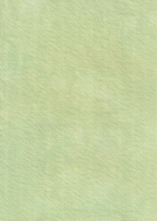 Luscious Lime