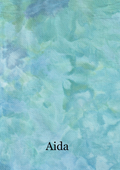 Mermaid's Playground