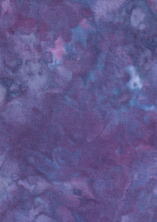Midnight Sky