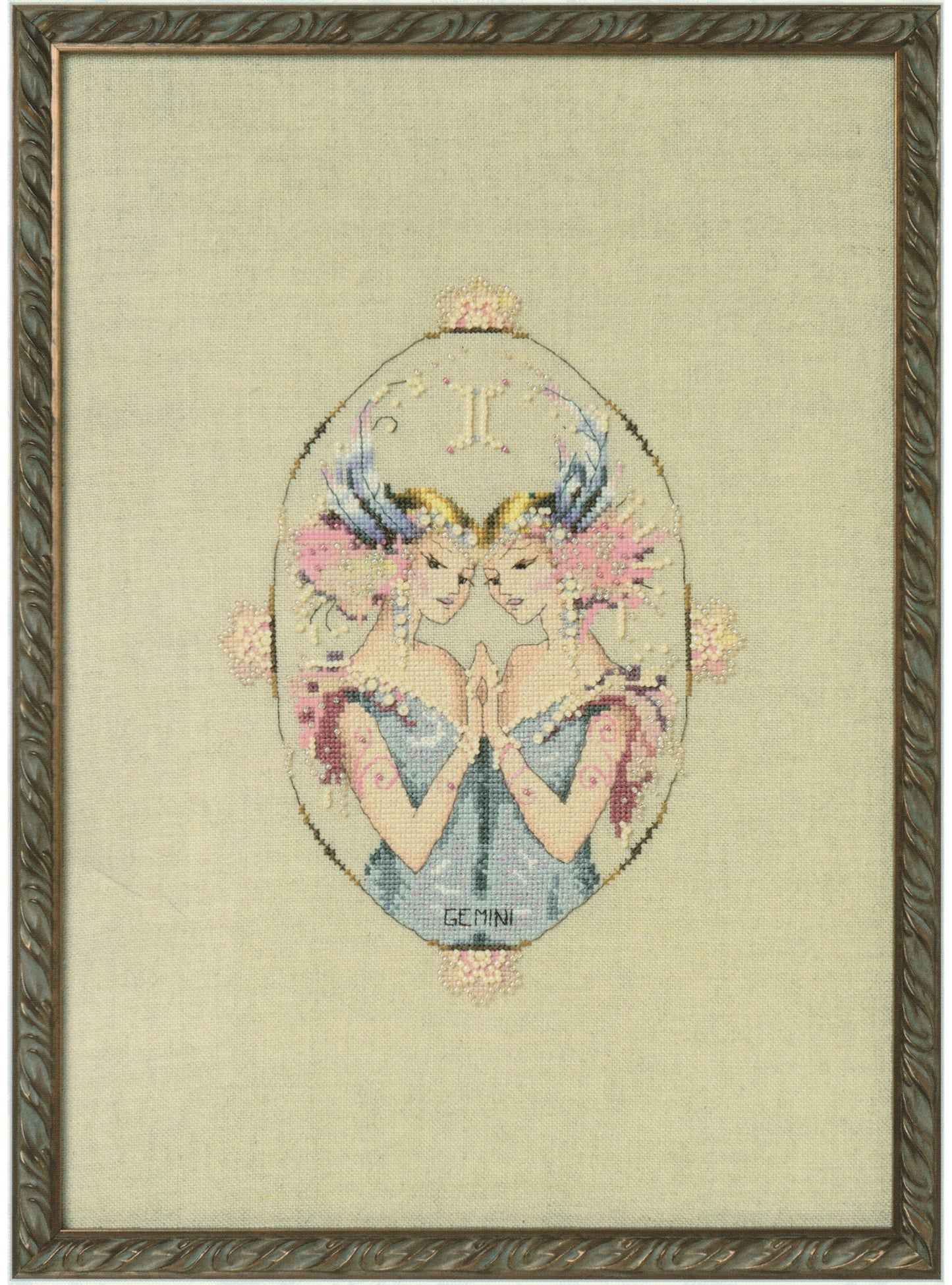 Gemini