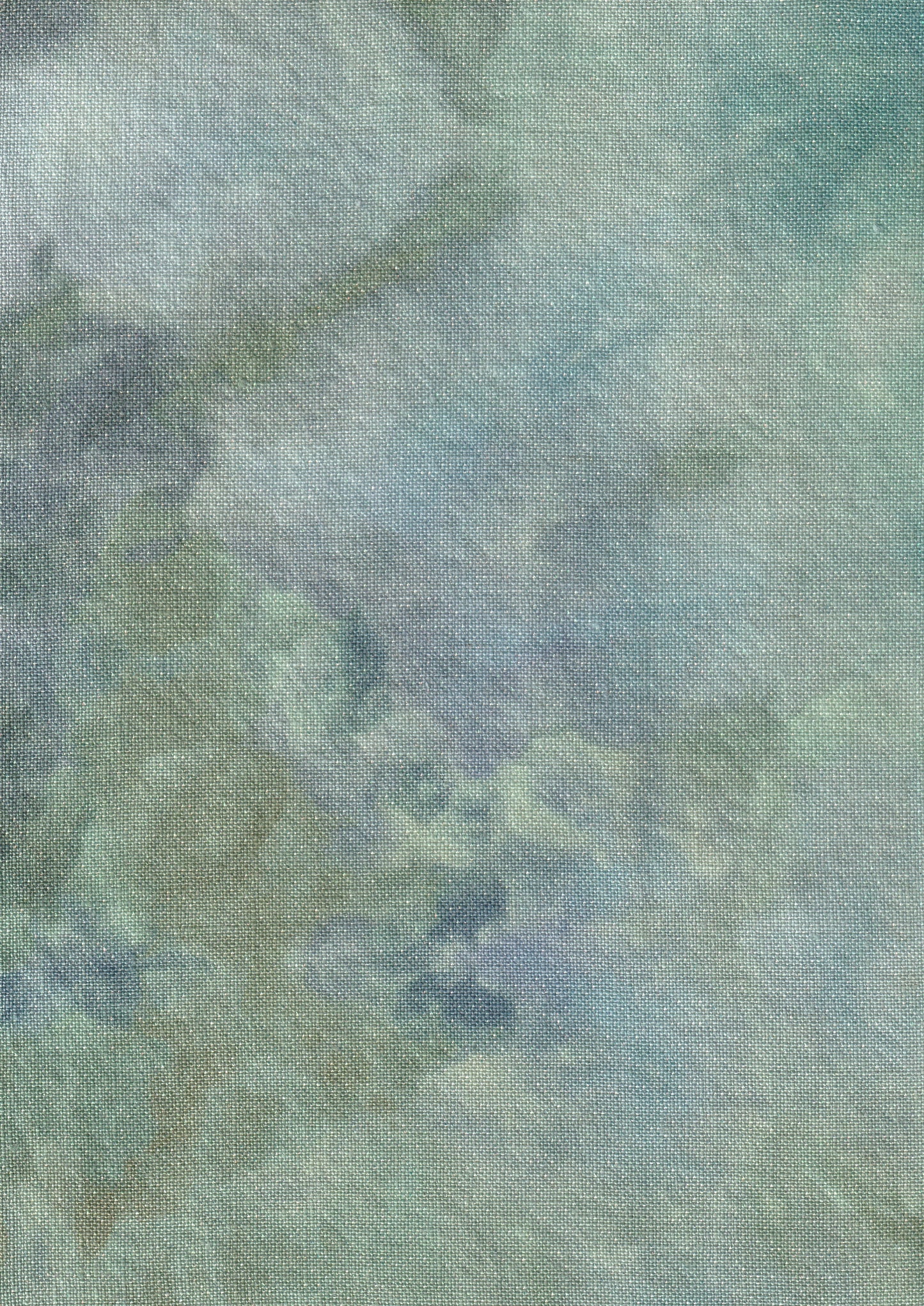 Olive Dreams