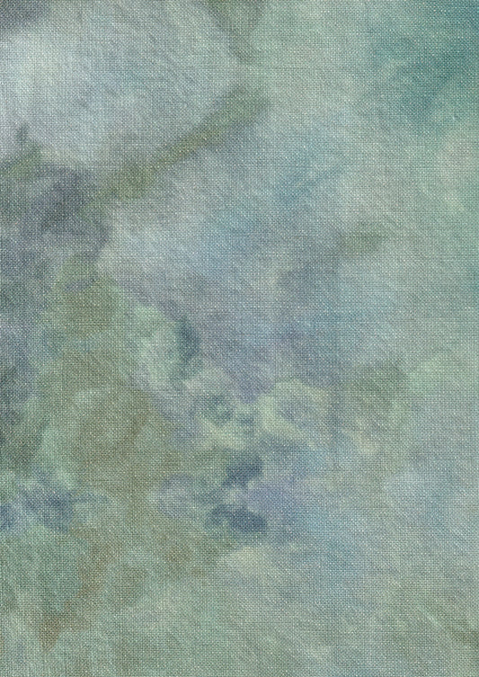 Olive Dreams