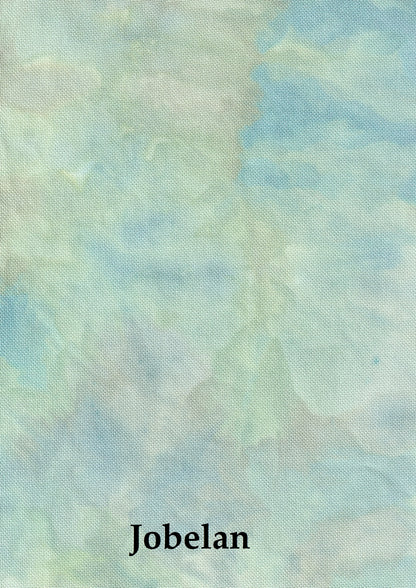 Olive Dreams