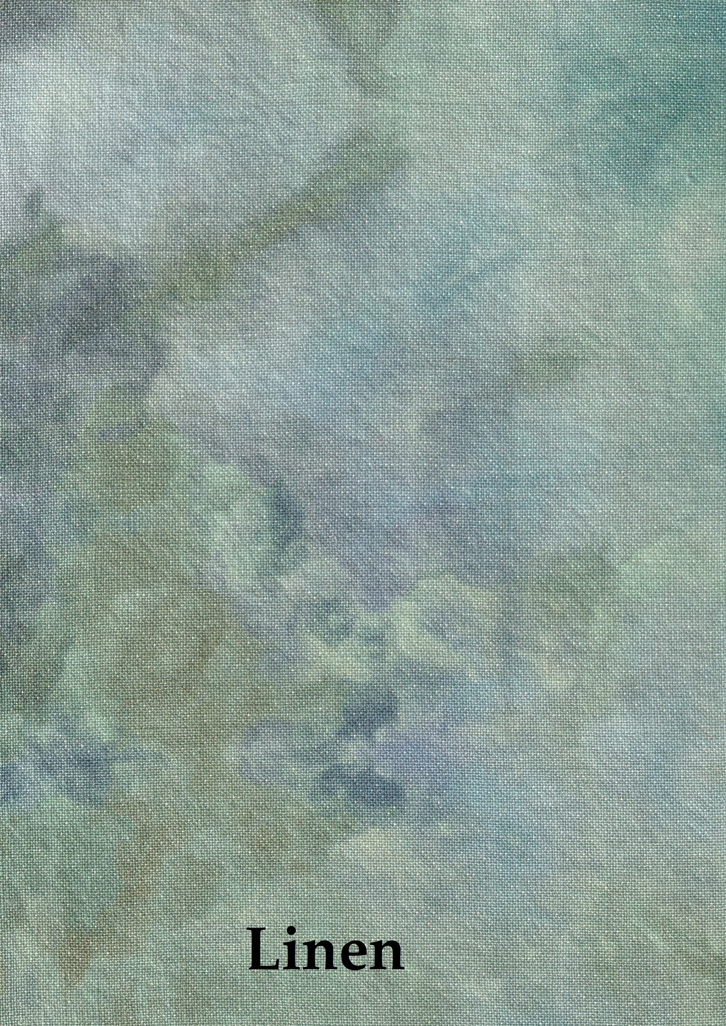 Olive Dreams