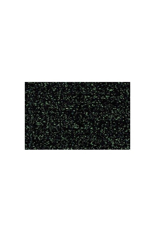Rainbow Gallery Petite Treasure Braid # PB53 - Midnight Green