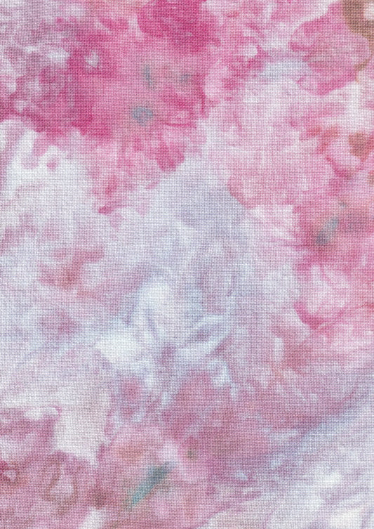 Peony Perfection