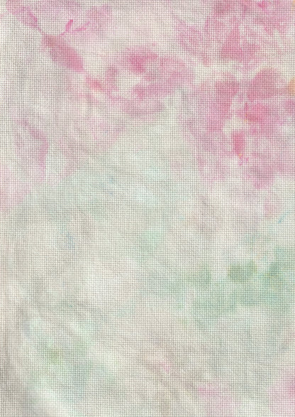 Pixie Paradise