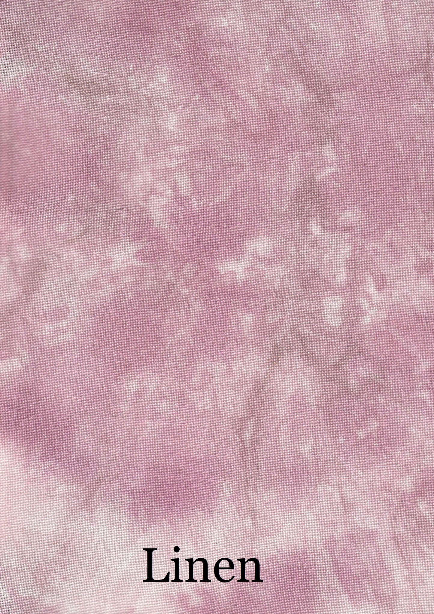 Plum Swirls