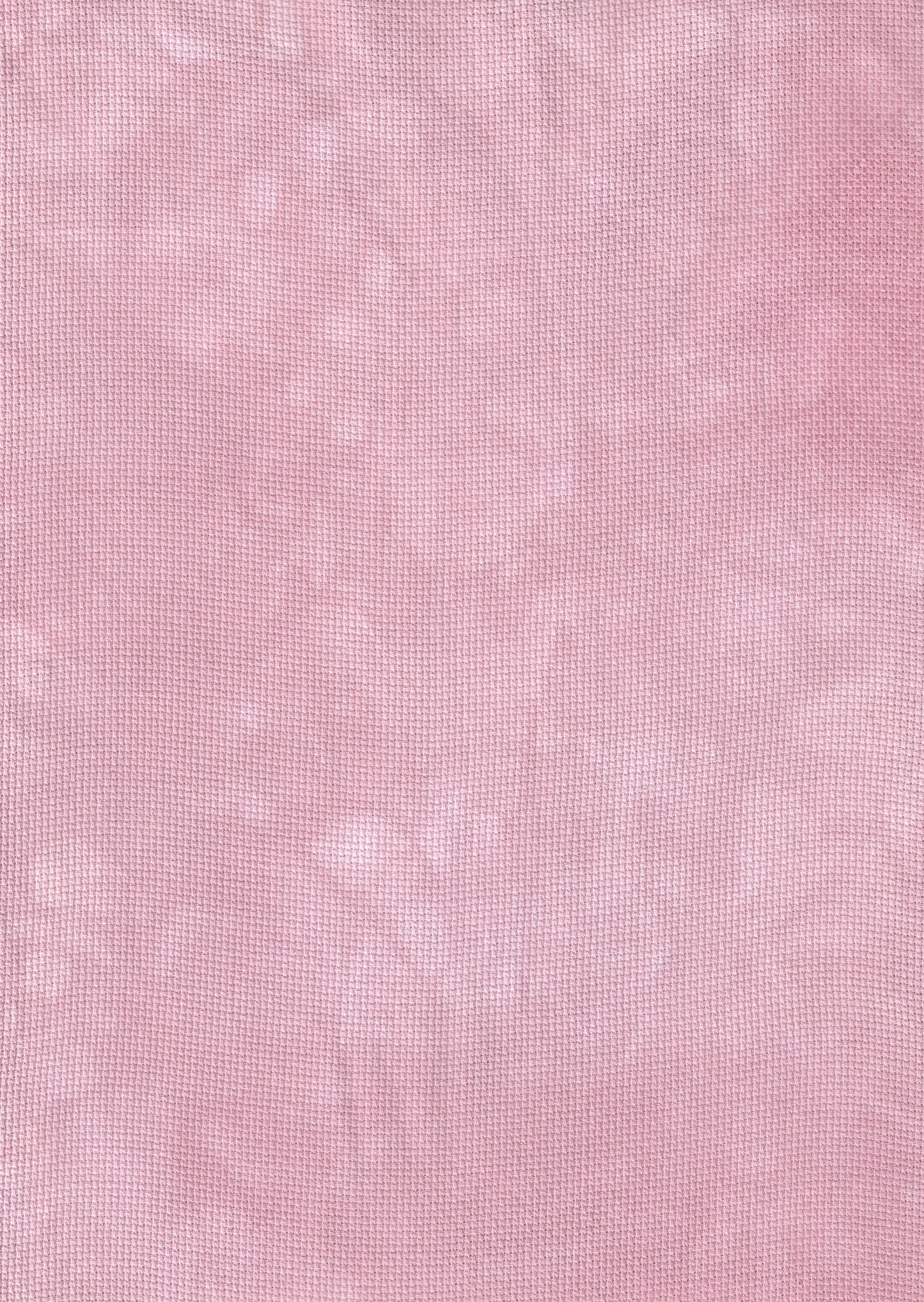 Powder Puff