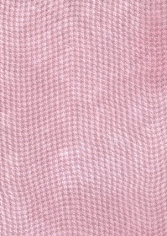 Powder Puff