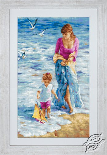 Precious Moments