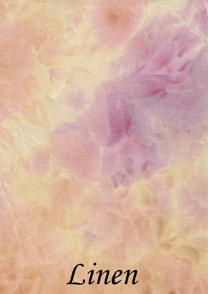Precious Petals