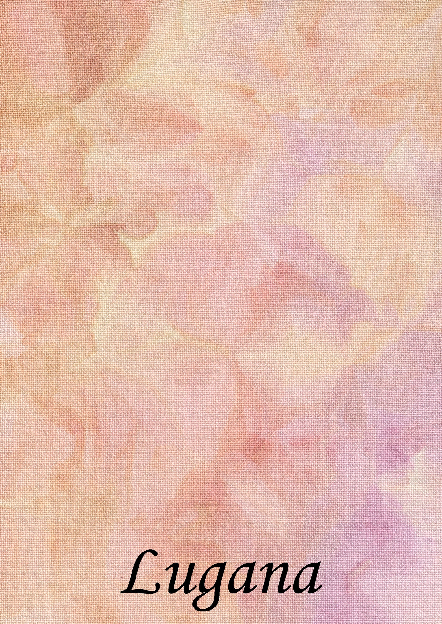 Precious Petals