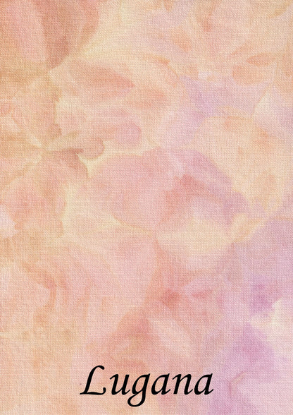Precious Petals