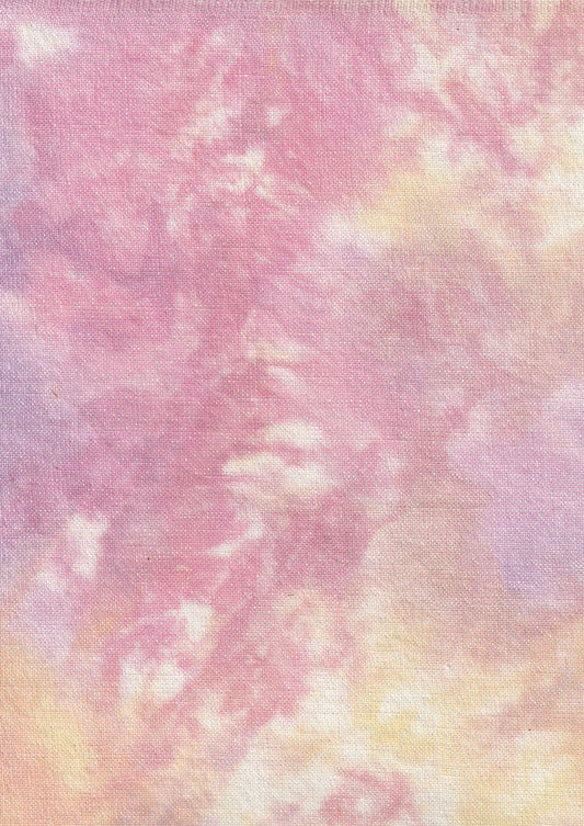 Raspberry Sorbet
