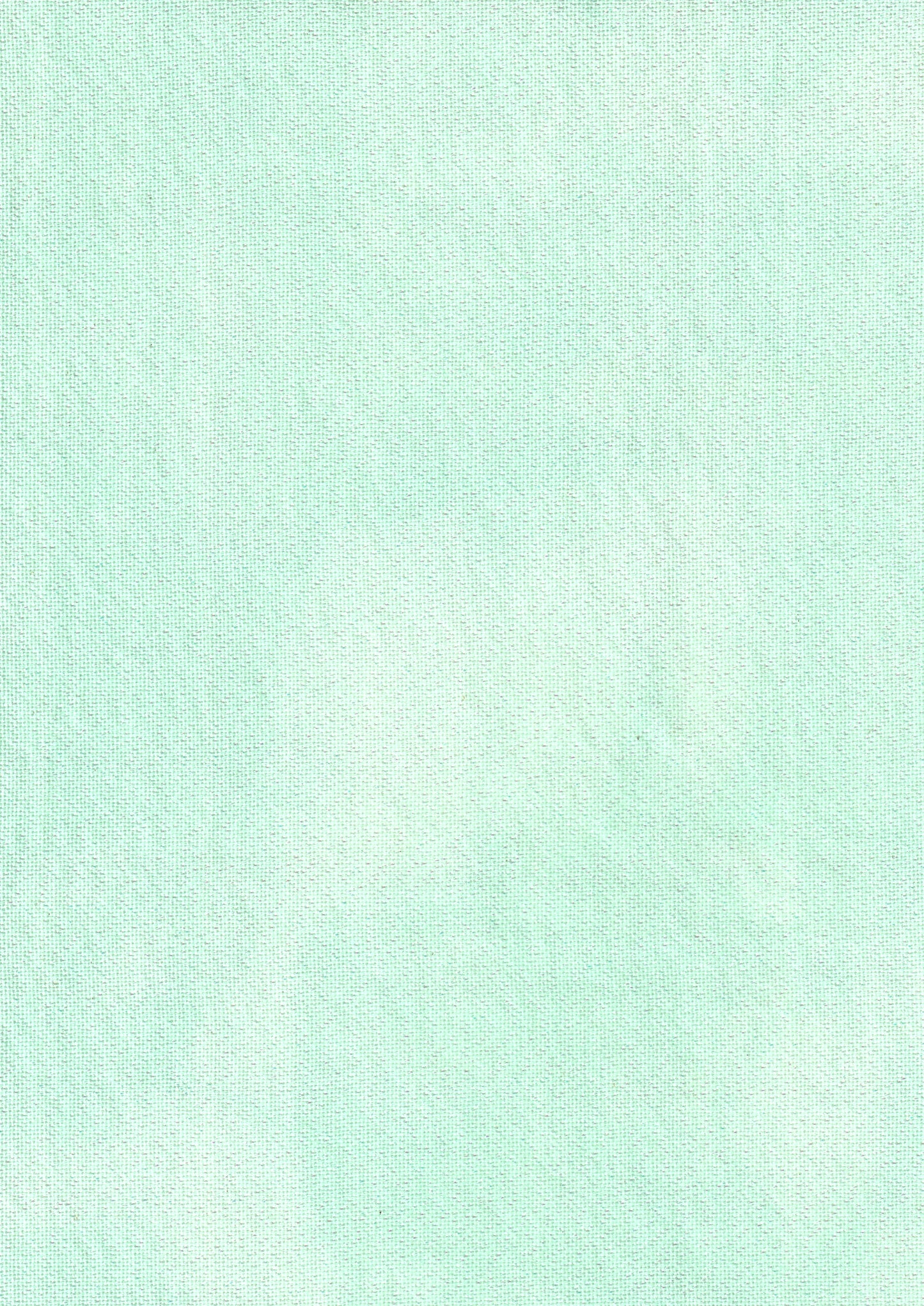 Seafoam Islands