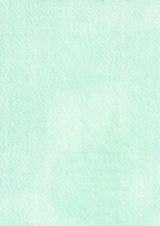 Seafoam Islands