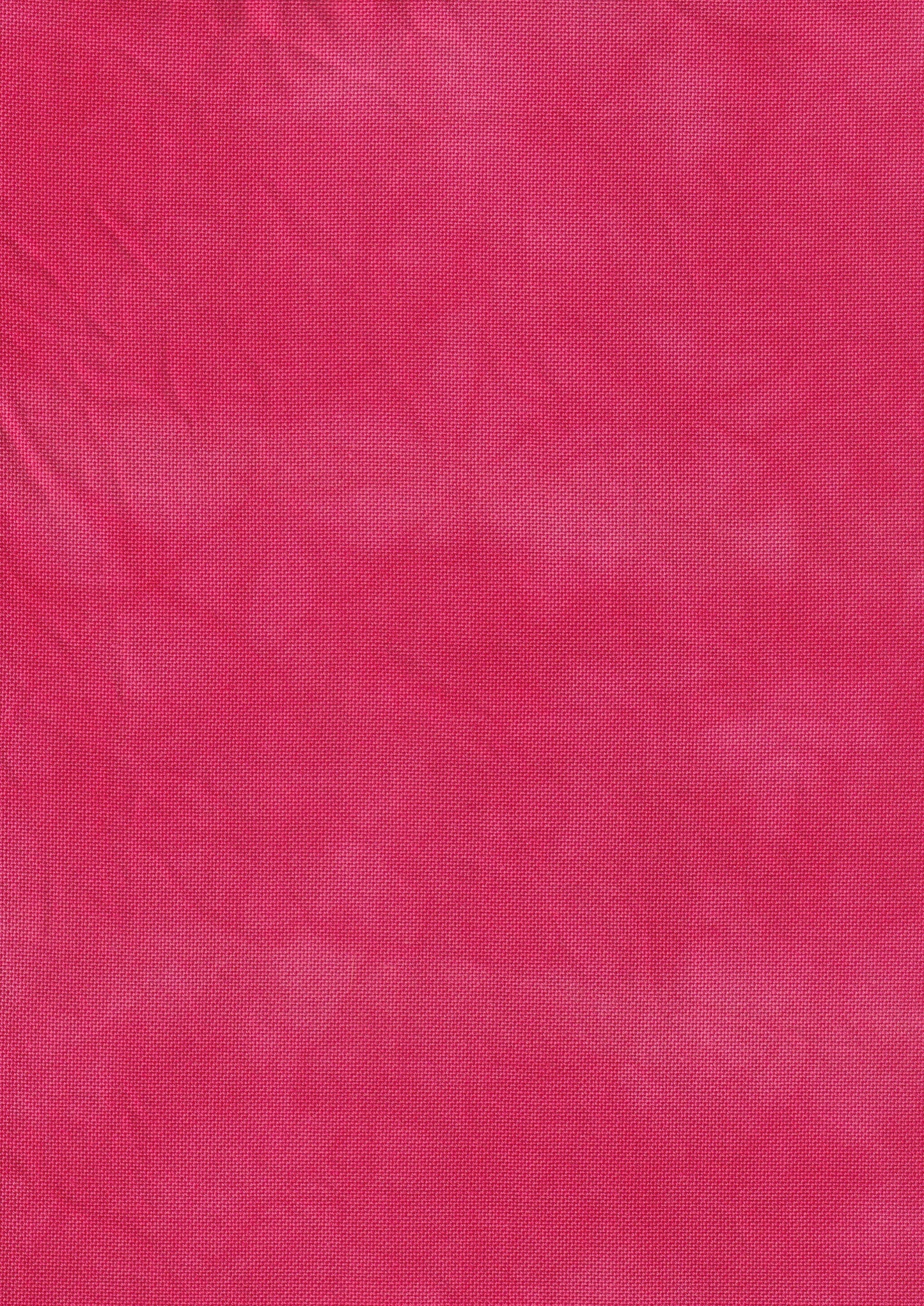 Velvet Ribbon