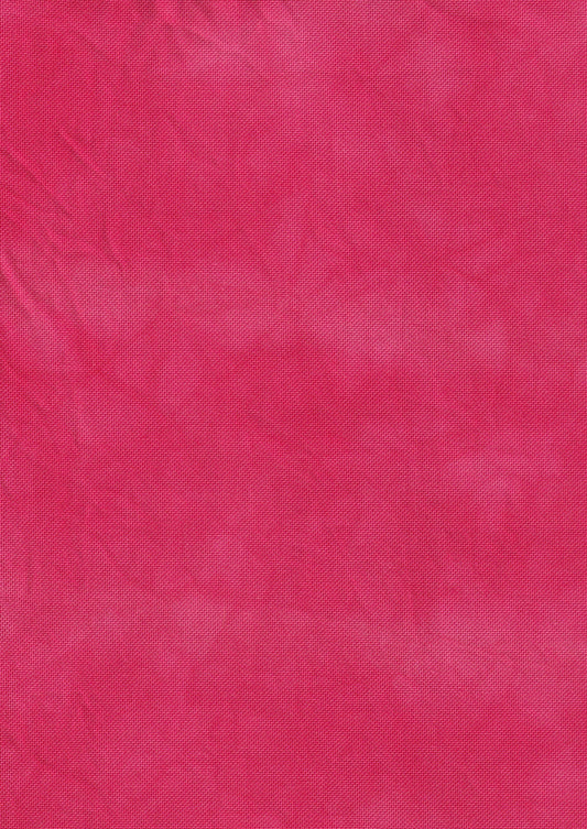 Velvet Ribbon