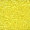 Mill Hill Bead Packet # 00128