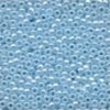 Mill Hill Bead Packet # 00143