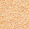 Mill Hill Bead Packet # 00148
