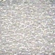 Mill Hill Bead Packet # 00161