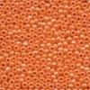 Mill Hill Bead Packet # 00423