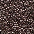 Mill Hill Bead Packet # 00556