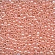 Mill Hill Bead Packet # 02003