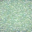 Mill Hill Bead Packet # 02016