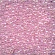 Mill Hill Bead Packet # 02018
