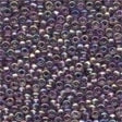 Mill Hill Bead Packet # 02024