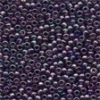 Mill Hill Bead Packet # 02025