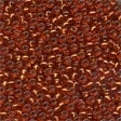 Mill Hill Bead Packet # 02038