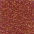 Mill Hill Bead Packet # 02045