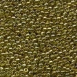Mill Hill Bead Packet # 02047