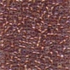 Mill Hill Bead Packet # 02051