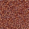 Mill Hill Bead Packet # 02052