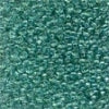 Mill Hill Bead Packet # 02057