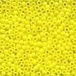Mill Hill Bead Packet # 02059