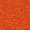 Mill Hill Bead Packet # 02061