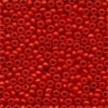 Mill Hill Bead Packet # 02062