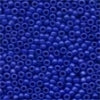 Mill Hill Bead Packet # 02065