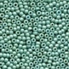 Mill Hill Bead Packet # 02071