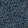 Mill Hill Bead Packet # 02072