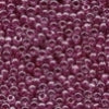 Mill Hill Bead Packet # 02076