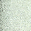 Mill Hill Bead Packet # 02700